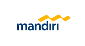 Bank Logo (1)