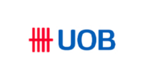 Bank Logo (10)