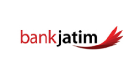 Bank Logo (11)