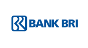 Bank Logo (12)