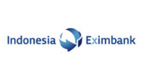 Bank Logo (13)