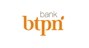 Bank Logo (14)