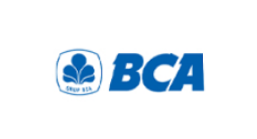 Bank Logo (15)