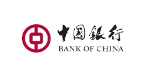 Bank Logo (16)