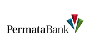 Bank Logo (17)