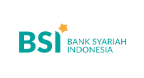 Bank Logo (3)