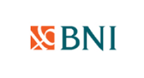 Bank Logo (4)