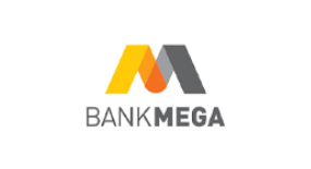 Bank Logo (5)