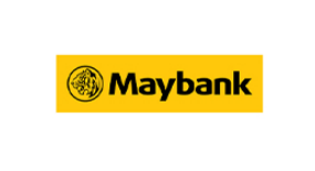 Bank Logo (6)