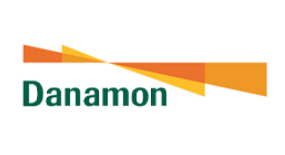 Bank Logo (7)