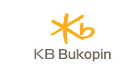 Bank Logo (8)