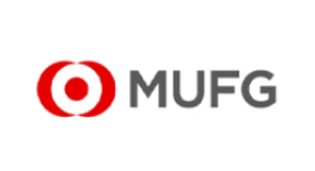 Bank Logo (9)