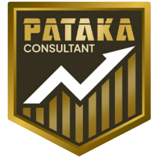 Pataka Consultant